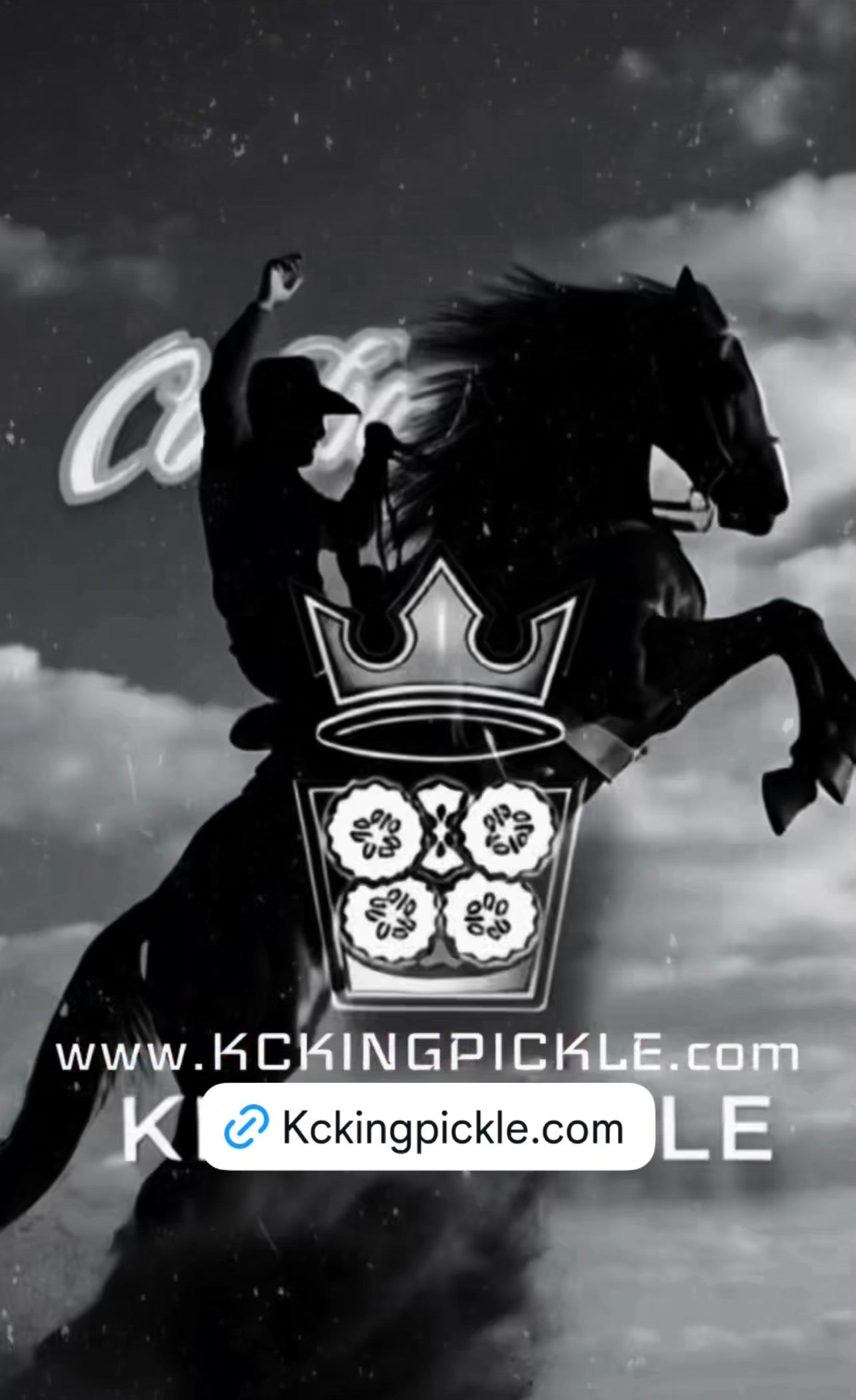 Elevating Your Experience: The Distinctive Appeal of KING PICKLE SHOTS